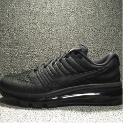 Men's Sneaker