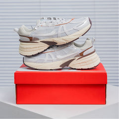 Men's Sneaker