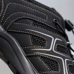 Men's Sneaker