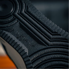 Men's Sneaker