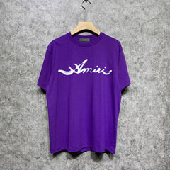 Amiri T Shirts