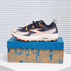 Men's Sneaker