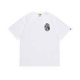 Bathing ape T Shirts