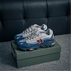 Men's Sneaker