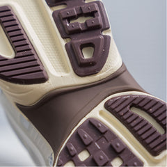 Men's Sneaker