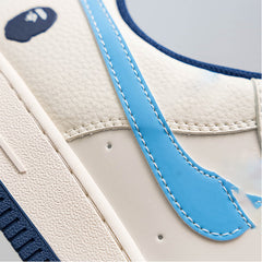 Men's Sneaker
