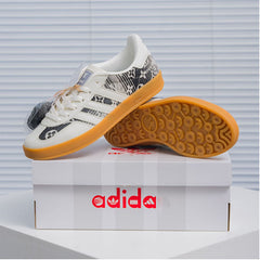 Men's Sneaker