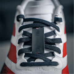 Men's Sneaker