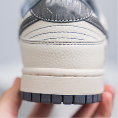 Men's Sneaker