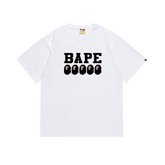 Bathing ape T Shirts