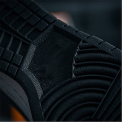 Men's Sneaker