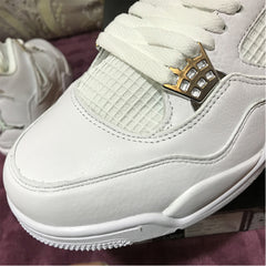 Men's Sneaker