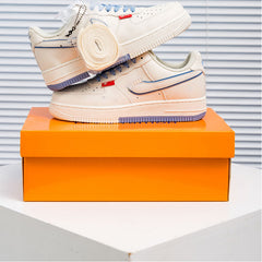 Men's Sneaker