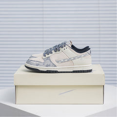 Men's Sneaker