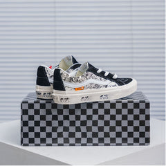 Men's Sneaker
