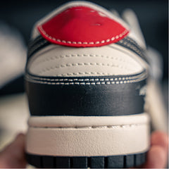Men's Sneaker