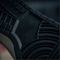 Men's Sneaker