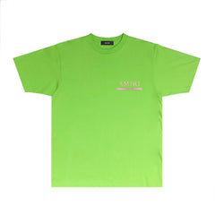 Amiri T Shirts