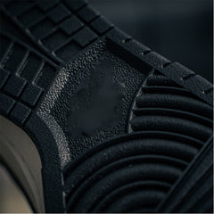 Men's Sneaker