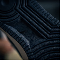 Men's Sneaker