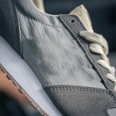 Men's Sneaker