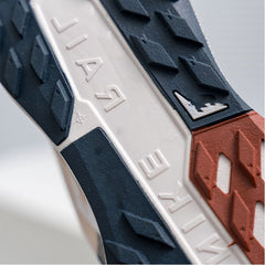 Men's Sneaker