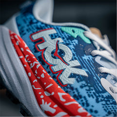 Men's Sneaker