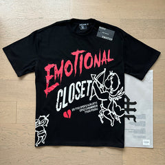 MIXED EMOTION T Shirts