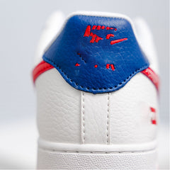Men's Sneaker
