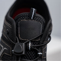 Men's Sneaker