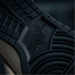 Men's Sneaker