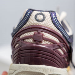 Men's Sneaker