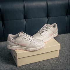 Men's Sneaker