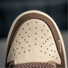 Men's Sneaker