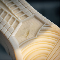 Men's Sneaker