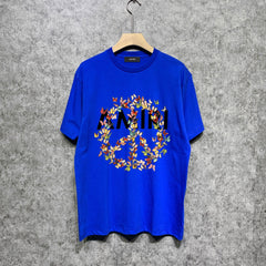 Amiri T Shirts