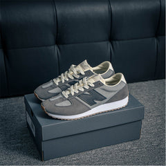 Men's Sneaker