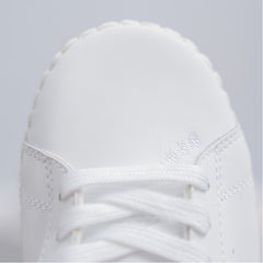 Men's Sneaker