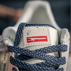 Men's Sneaker