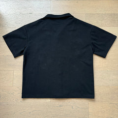 Mixed Emotion T Shirts