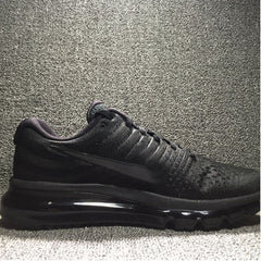 Men's Sneaker