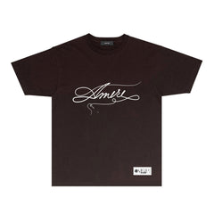 Amiri T Shirts