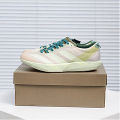 Men's Sneaker