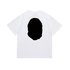 Bathing ape T Shirts
