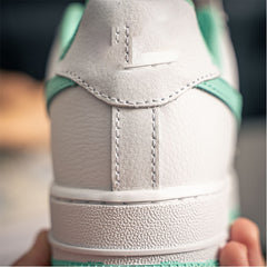 Men's Sneaker