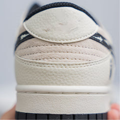 Men's Sneaker