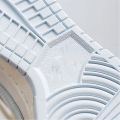 Men's Sneaker