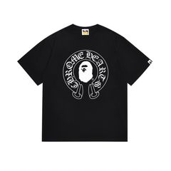 Bathing ape T Shirts