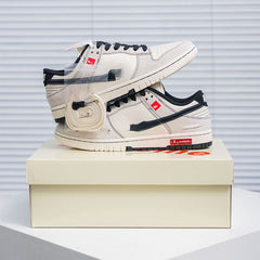 Men's Sneaker