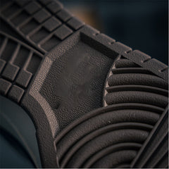 Men's Sneaker